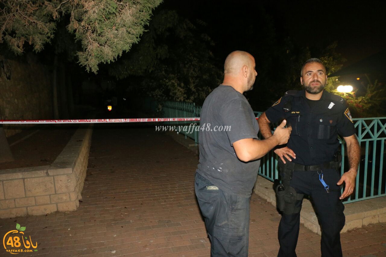 ta3n ayaffaj3a (9).jpg